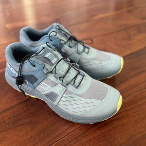 Salomon Ultra Pro Trail Running Shoes